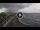 Webcam in Cirò Marina, 72.2 km