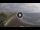 Webcam in Cirò Marina, 3 mi away