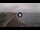 Webcam in Cirò Marina, 48.3 km