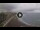 Webcam in Cirò Marina, 72.2 km