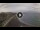 Webcam in Cirò Marina, 48.3 km
