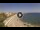 Webcam in Cirò Marina, 48.3 km