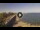 Webcam in Cirò Marina, 72.2 km
