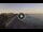 Webcam in Cirò Marina, 48.3 km