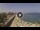 Webcam in Cirò Marina, 36.4 km
