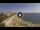 Webcam in Cirò Marina, 32.7 km entfernt