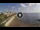 Webcam in Cirò Marina, 3 mi away