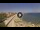 Webcam in Cirò Marina, 7.9 km