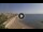 Webcam in Cirò Marina, 18.6 mi away