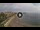 Webcam in Cirò Marina, 7.9 km