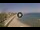 Webcam in Cirò Marina, 48.3 km