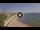 Webcam in Cirò Marina, 48.3 km