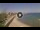 Webcam in Cirò Marina, 48.3 km