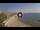 Webcam in Cirò Marina, 48.3 km entfernt