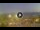 Webcam in Gizzeria Lido, 67 km