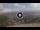 Webcam in Gizzeria Lido, 46.8 km