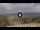 Webcam in Gizzeria Lido, 17.2 mi away