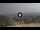 Webcam in Gizzeria Lido, 46.8 km entfernt