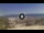Webcam in Gizzeria Lido, 6.4 mi away