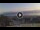 Webcam in Gizzeria Lido, 40.4 km