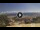 Webcam in Gizzeria Lido, 31.4 km entfernt