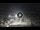 Webcam in Gizzeria Lido, 17.5 mi away