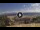 Webcam in Gizzeria Lido, 31.4 km