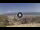 Webcam in Gizzeria Lido, 39.4 km