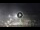 Webcam in Gizzeria Lido, 16 mi away