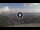 Webcam in Gizzeria Lido, 9.1 mi away