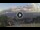 Webcam in Gizzeria Lido, 20.9 km entfernt