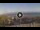 Webcam in Gizzeria Lido, 0 km entfernt