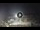 Webcam in Gizzeria Lido, 38.2 km entfernt