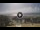 Webcam in Gizzeria Lido, 22.7 km entfernt