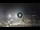 Webcam in Gizzeria Lido, 40.4 km entfernt