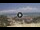 Webcam in Gizzeria Lido, 14.5 mi away