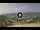 Webcam in Gizzeria Lido, 41.5 km entfernt