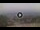 Webcam in Gizzeria Lido, 18.1 mi away