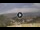 Webcam in Gizzeria Lido, 20.9 km