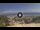 Webcam in Gizzeria Lido, 6.5 mi away