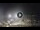 Webcam in Gizzeria Lido, 22.7 km entfernt