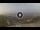 Webcam in Gizzeria Lido, 38.3 km entfernt