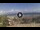 Webcam in Gizzeria Lido, 46.8 km entfernt