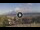 Webcam in Gizzeria Lido, 41.6 km entfernt