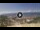 Webcam in Gizzeria Lido, 31.4 km