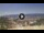 Webcam in Gizzeria Lido, 11.7 km