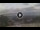 Webcam in Gizzeria Lido, 15.7 mi away