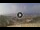 Webcam in Gizzeria Lido, 38.3 km