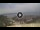 Webcam in Gizzeria Lido, 20.9 km entfernt