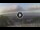 Webcam in Gizzeria Lido, 13.5 mi away